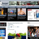 Image for article titled Worth Obsessing Over: Our Favorite Blogs